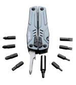 Мультитул NexTool Sailor Pro NE20045 - Зображення 3