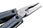 Мультитул NexTool Sailor Pro NE20045 - Зображення 4