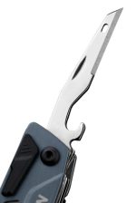 Мультитул NexTool Sailor Pro NE20045 - Зображення 5