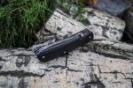 Багатофункціональний ніж Ruike Trekker LD21-B - Зображення 3