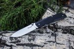 Багатофункціональний ніж Ruike Trekker LD21-B - Зображення 4
