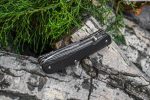 Багатофункціональний ніж Ruike Trekker LD31-B - Зображення 3