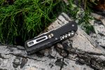 Багатофункціональний ніж Ruike Trekker LD31-B - Зображення 4