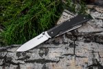 Багатофункціональний ніж Ruike Trekker LD31-B - Зображення 5
