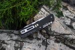 Багатофункціональний ніж Ruike Trekker LD32-B - Зображення 4