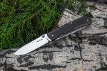 Багатофункціональний ніж Ruike Trekker LD32-B - Зображення 5