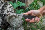 Багатофункціональний ніж Ruike Trekker LD32-B - Зображення 7