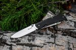 Багатофункціональний ніж Ruike Trekker LD41-B - Зображення 6