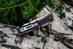 Багатофункціональний ніж Ruike Trekker LD41-B - Зображення 7