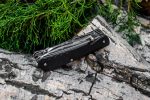 Багатофункціональний ніж Ruike Trekker LD41-B - Зображення 8