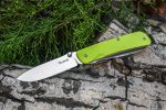 Багатофункціональний ніж Ruike Trekker LD43 - Зображення 8