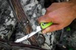 Багатофункціональний ніж Ruike Trekker LD43 - Зображення 9