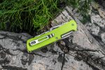 Багатофункціональний ніж Ruike Trekker LD43 - Зображення 10