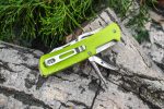 Багатофункціональний ніж Ruike Trekker LD43 - Зображення 11