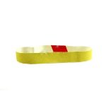 Work Sharp Алмазний ремінь для WSKTS-KO зернистість P1500 - Зображення 2