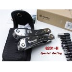 Мультитул Multi Tool Ganzo G201-H - Зображення 2