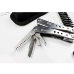 Мультитул Multi Tool Ganzo G201-H - Зображення 3
