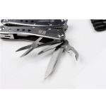 Мультитул Multi Tool Ganzo G201-H - Зображення 4