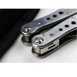 Мультитул Multi Tool Ganzo G201-H - Зображення 5