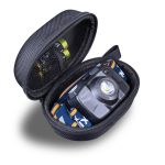 Чохол для налобних ліхтарів Fenix APB-20 - Зображення 4