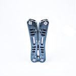 Мультитул Multi Tool Ganzo G203 - Зображення 4
