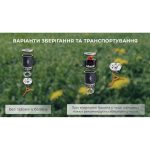Система приготування їжі Adimanti AD10  1100мл - Зображення 13