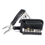 Мультитул Multi Tool Ganzo G204 - Зображення 6