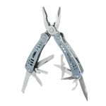 Мультитул Multi Tool Ganzo G203 - Зображення 6