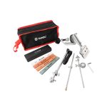 Точильний верстат Ganzo Razor Pro - Зображення 13