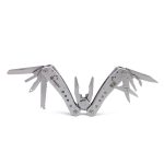 Мультитул Multi Tool Ganzo G201 - Зображення 6