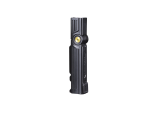 Ліхтар ручний Fenix WT25R - Зображення 5