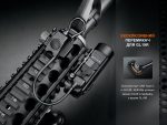 Виносна тактична кнопка Fenix AER-06S - Зображення 10