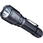 Ліхтар ручний Fenix TK11R - Зображення 5