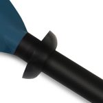 Весло розкладне подвійне 240 см Naturehike CNK2300QT011 - Зображення 2