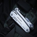Мультитул Roxon Storm S801S - Зображення 11