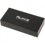 Багатофункціональний ніж Ruike Criterion Collection L31 чорний - Зображення 10