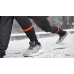 Водонепроникні шкарпетки DexShell Hytherm Pro DS634 L (43-46) - Зображення 4