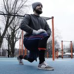 Водонепроникні шкарпетки DexShell Hytherm Pro DS634 L (43-46) - Зображення 5