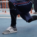 Шкарпетки водонепроникні Dexshell Compression Mudder, р-р XL, сірі - Зображення 14