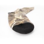 Водонепроникні шкарпетки Dexshell StormBLOK, камуфляж XL (47-49) - Зображення 3