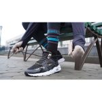Шкарпетки водонепроникні Dexshell Ultra Dri Sports, р-р XL, з блакитною смугою - Зображення 7