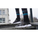 Шкарпетки водонепроникні Dexshell Ultra Dri Sports, р-р XL, з блакитною смугою - Зображення 8
