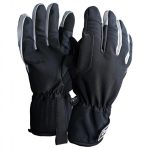 Рукавички водонепроникні Dexshell Ultra Weather Outdoor Gloves, p-p XL, зимові - Зображення 2