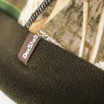 Шапка водонепроникна Dexshell Watch Hat Camouflage, р-р L/XL (58-60 см), камуфляж - Зображення 3