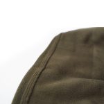Шапка водонепроникна Dexshell Watch Hat Camouflage, р-р L/XL (58-60 см), камуфляж - Зображення 4