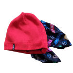 Бафф Dexshell NeckWarmer MultiColor (01.NG313B) - Зображення 2