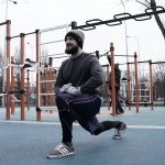 Шкарпетки водонепроникні Dexshell Compression Mudder, р-р S, сірі - Зображення 15