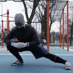 Водонепроникні шкарпетки DexShell Hytherm Pro DS634 S (36-38) - Зображення 6