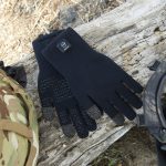 Рукавички водонепроникні Dexshell ToughShield, розмір XL (DG458NXL) - Зображення 3