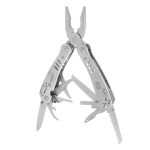 Мультитул Multi Tool Ganzo G301 - Зображення 2